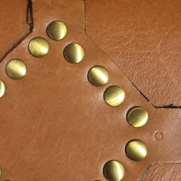 Meet your Posher, Maryann - Picture 1 of 1